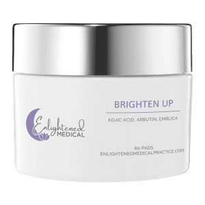 Brighten Up
