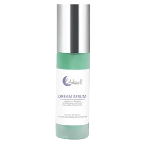 Dream Serum
