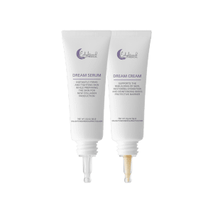 Dream Serum