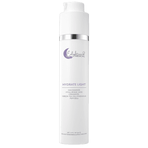 Hydrate Light