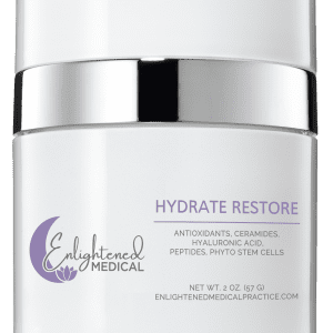 Hydrate Restore
