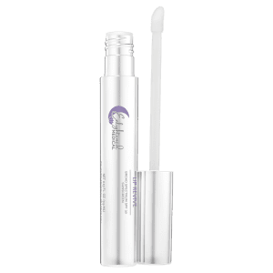 Lip Revive