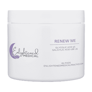 Renew Me