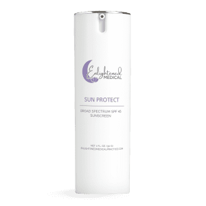 Sun Protect