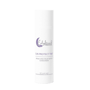 Sun Protect Tint