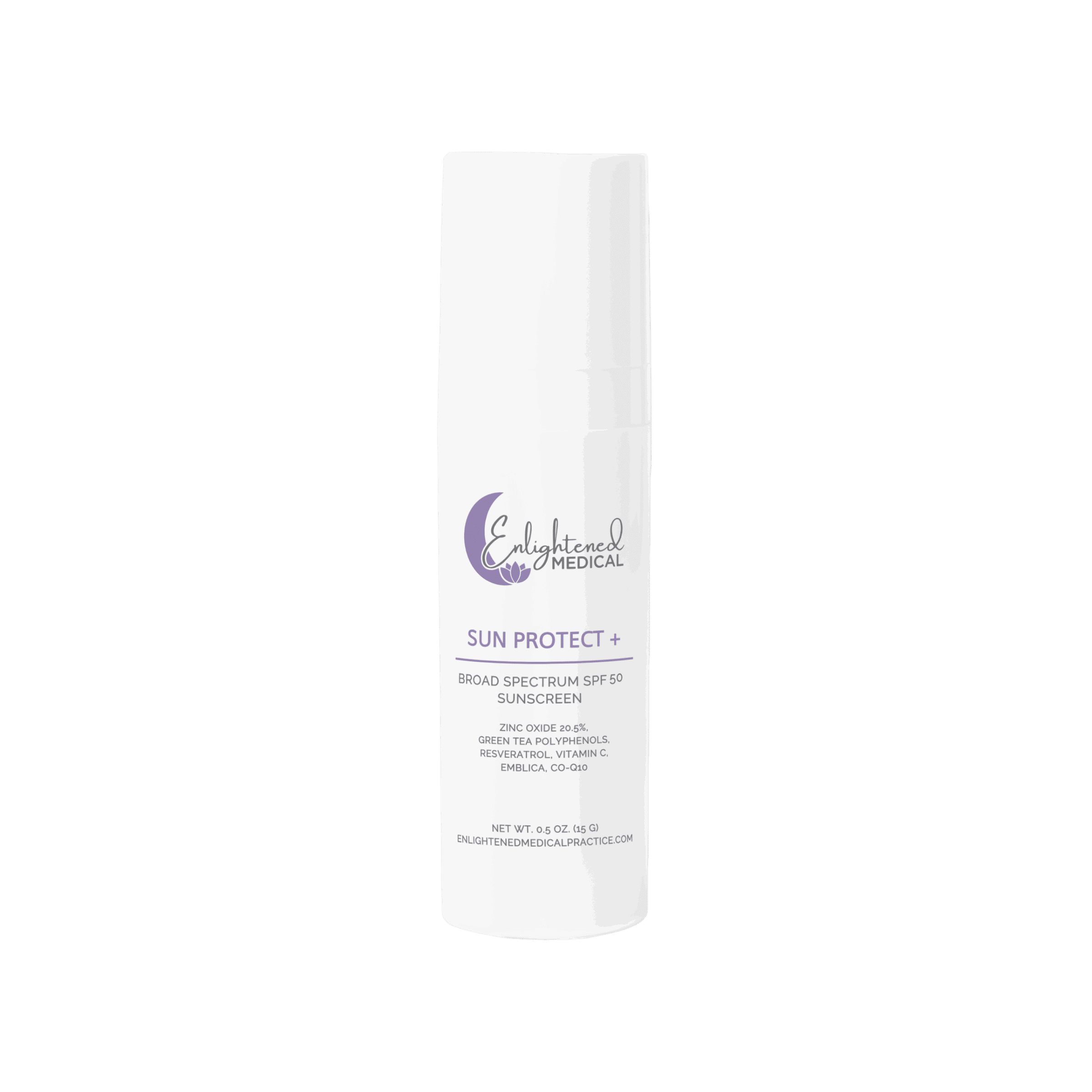 Sun Protect + for Travel