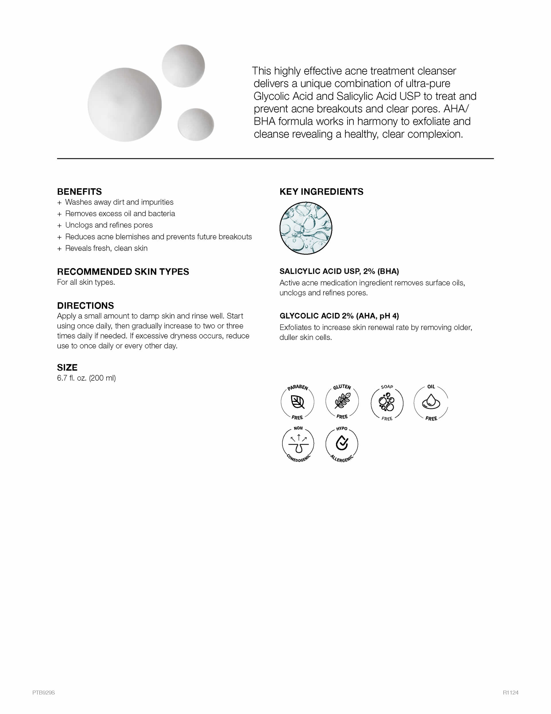 Wash Up - Image 3