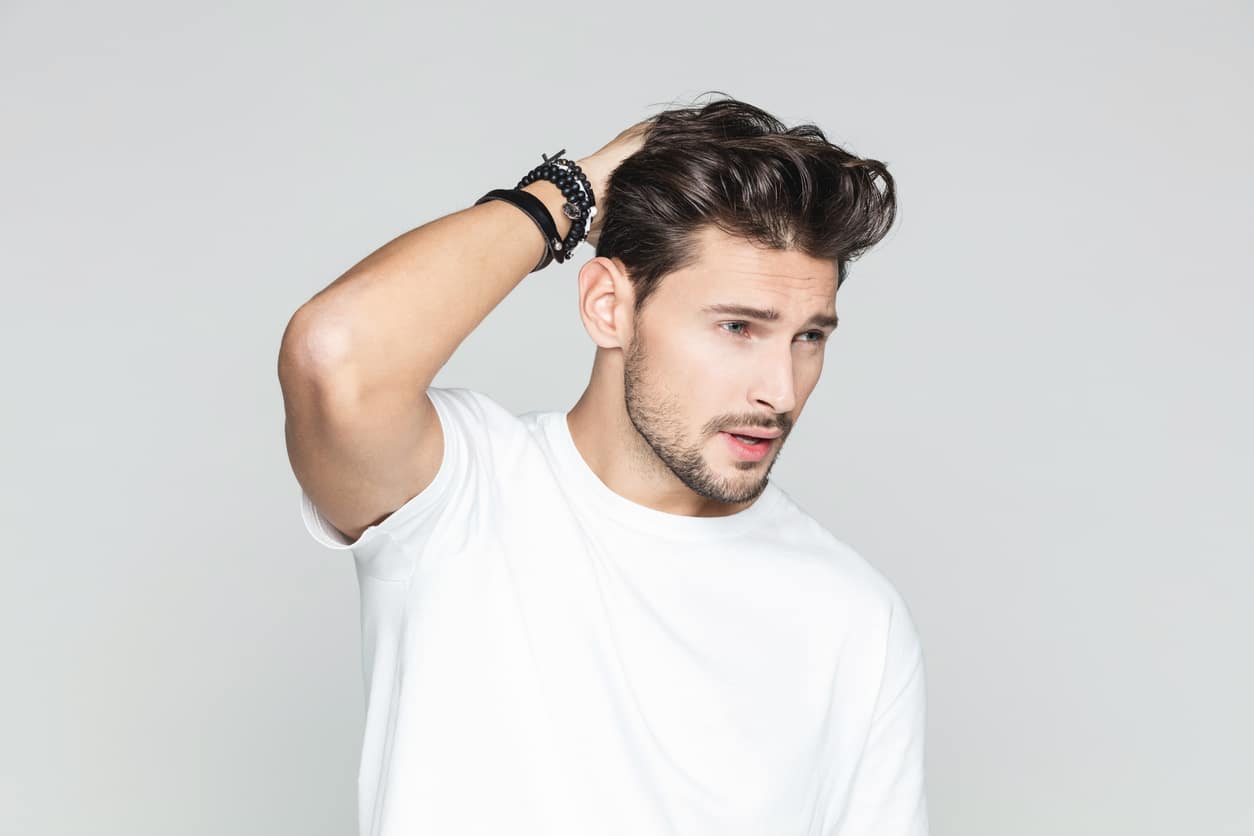 hair restoration in florida