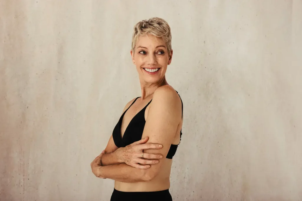 midlife blueprint hormone program davie fl